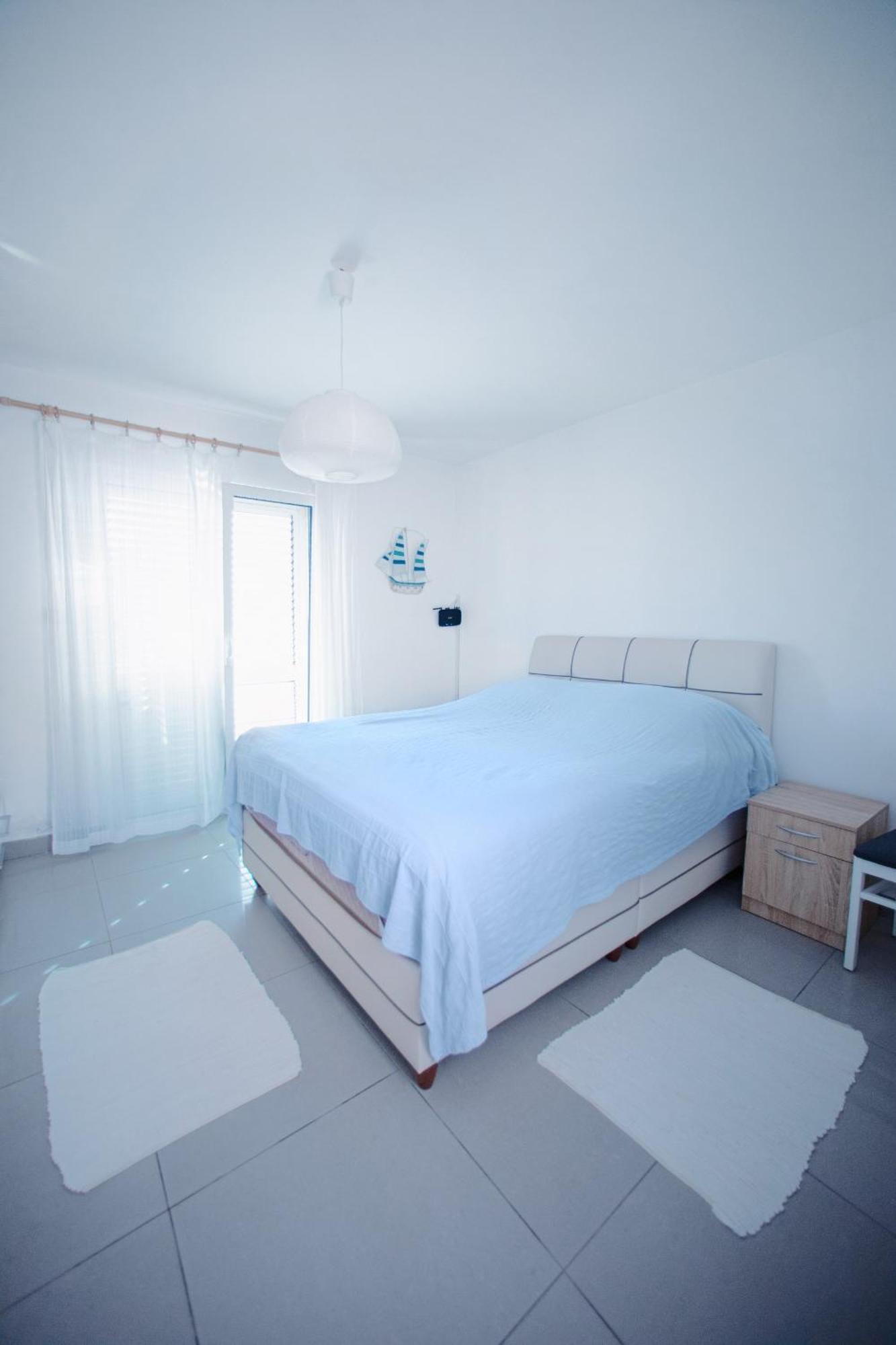 Villa Shu Krimovica Dış mekan fotoğraf